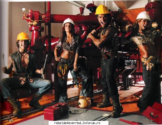 Rbd--Poze - andreea_annie - Rbd