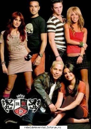 Rbd--Poze - andreea_annie - Rbd