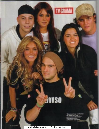 Rbd--Poze - andreea_annie - Rbd