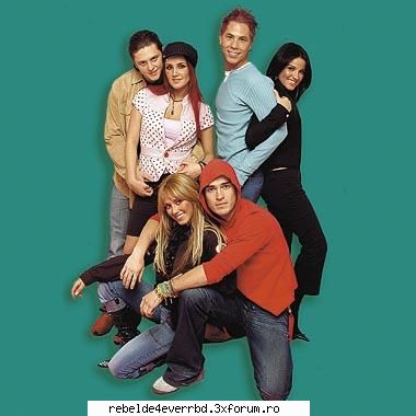 Rbd--Poze - andreea_annie - Rbd