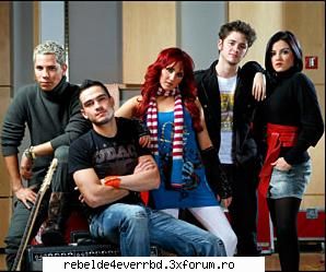 Rbd--Poze - andreea_annie - Rbd