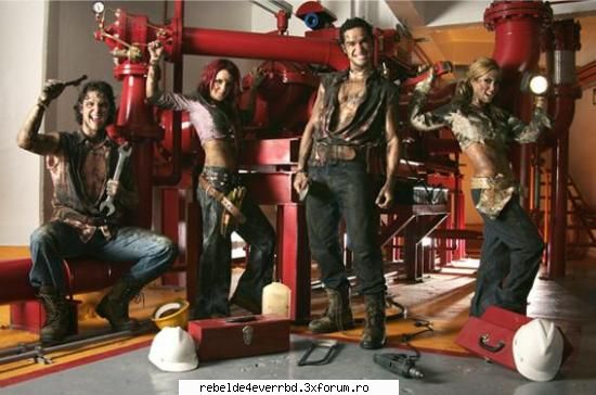 Rbd--Poze - andreea_annie - Rbd