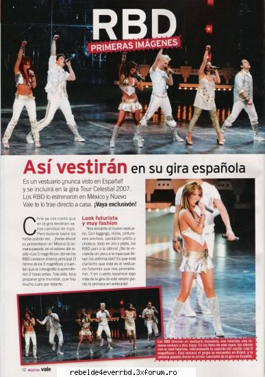 Rbd--Poze - andreea_annie - Rbd