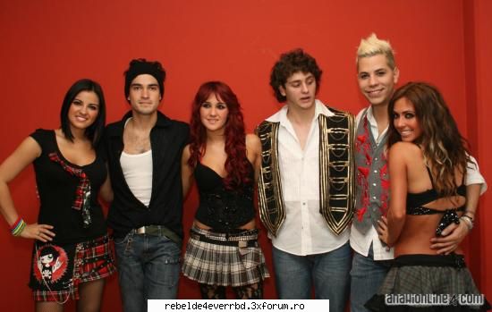 Rbd--Poze - andreea_annie - Rbd