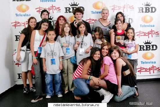 Rbd--Poze - andreea_annie - Rbd