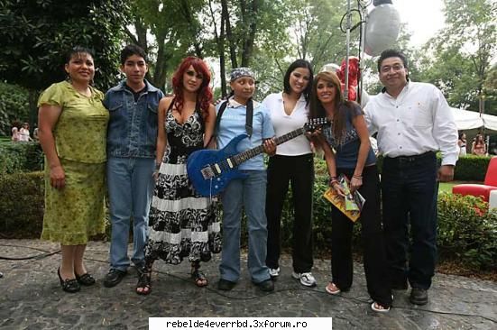 Rbd--Poze - andreea_annie - Rbd