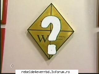 Rebelde - Ce e nou despre actorii din Rebelde??? - Intra si spune-ne ce stii