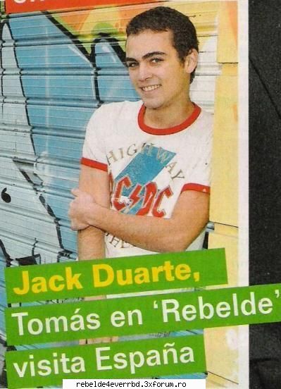 :nod: rebelde