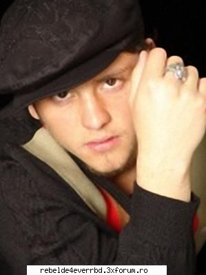 Ucker--Poze - andreea_annie - Christopher
