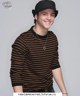 Ucker--Poze - )..ce zambaret e:) - Christopher