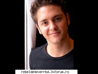 Ucker--Poze - andreea_annie - Christopher