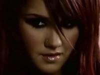 Video!!! - dul_candymax - Videoclipuri/Secvente