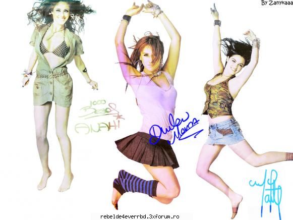 Wall-uri by Zanykaaa:D;;) - nu e cien stie ce ... dar mie place:D - Wall-uri by Zanykaaa:D;;)